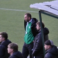 Divize C - muži: Trutnov- Olympia 1:2