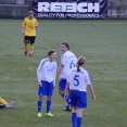 Divize C - muži: Trutnov- Olympia 1:2