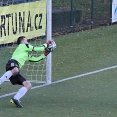 Divize C - muži: Trutnov- Olympia 1:2