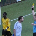 Divize C - muži: Trutnov- Olympia 1:2