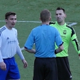 Divize C - muži: Trutnov- Olympia 1:2