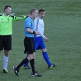 Divize C - muži: Trutnov- Olympia 1:2