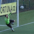 Divize C - muži: Trutnov- Olympia 1:2