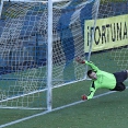 Divize C - muži: Trutnov- Olympia 1:2