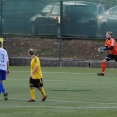 Divize C - muži: Trutnov- Olympia 1:2