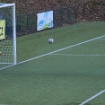 Divize C - muži: Trutnov- Olympia 1:2