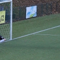 Divize C - muži: Trutnov- Olympia 1:2