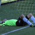 Divize C - muži: Trutnov- Olympia 1:2