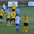 Divize C - muži: Trutnov- Olympia 1:2