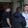 FC Olympia - Nový Bor 3:0