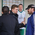 FC Olympia - Nový Bor 3:0