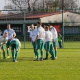 FC Olympia - Nový Bor 3:0
