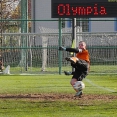 FC Olympia - Nový Bor 3:0