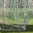 FC Olympia - Nový Bor 3:0