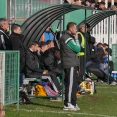 FC Olympia - Nový Bor 3:0