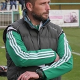 FC Olympia - Nový Bor 3:0