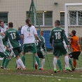FC Olympia - Nový Bor 3:0