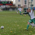 FC Olympia - Nový Bor 3:0