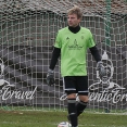 FC Olympia - Nový Bor 3:0