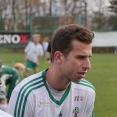 FC Olympia - Nový Bor 3:0