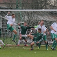 FC Olympia - Nový Bor 3:0