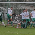 FC Olympia - Nový Bor 3:0