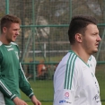 FC Olympia - Nový Bor 3:0