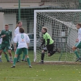 FC Olympia - Nový Bor 3:0