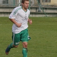 FC Olympia - Nový Bor 3:0