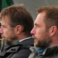 FC Olympia - Nový Bor 3:0