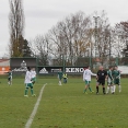 FC Olympia - Nový Bor 3:0