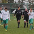 FC Olympia - Nový Bor 3:0