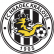FC Hradec Králové U21