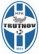 MFK Trutnov B