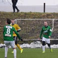 Jablonec U21 - Olympia