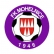 FK Mohelnice