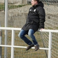 FK Mohelnice - FC Olympia 1:1