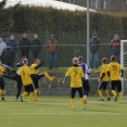 FK Mohelnice - FC Olympia 1:1