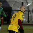Loko Vltavín - FC Olympia