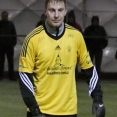 Loko Vltavín - FC Olympia