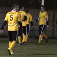 Loko Vltavín - FC Olympia