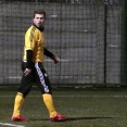 Loko Vltavín - FC Olympia