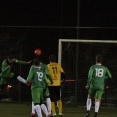 Loko Vltavín - FC Olympia