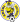 Kratonohy