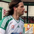 Muži: FC Olympia - Turnov