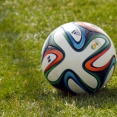 Muži: FC Olympia - Turnov