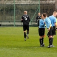 Muži: FC Olympia - Kutná Hora