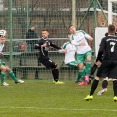 Muži: FC Olympia - Kutná Hora