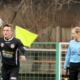 Muži: FC Olympia - Kutná Hora