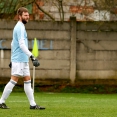 Muži: FC Olympia - Kutná Hora